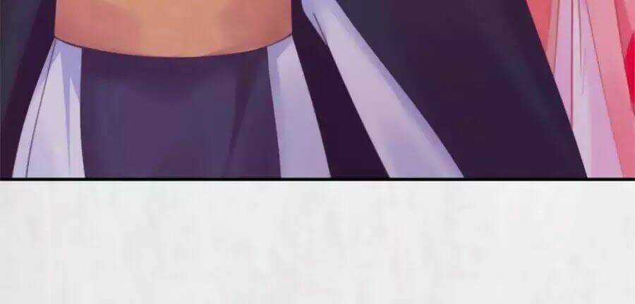 Hoạn Phi Hoàn Triều Chapter 48 trang 40