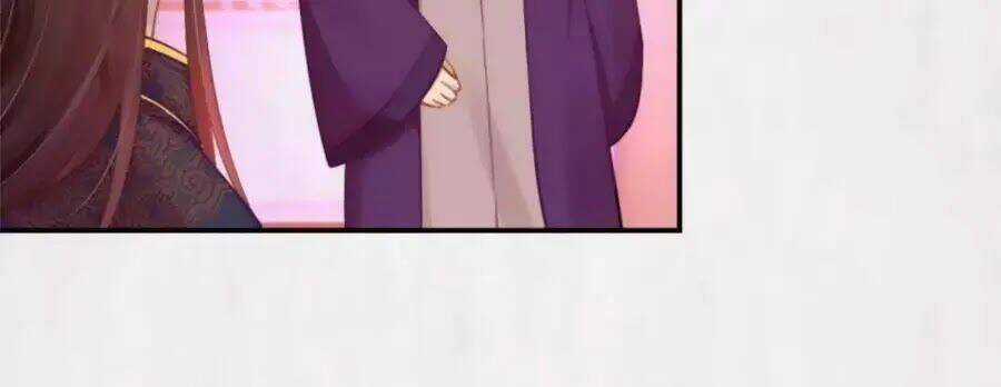 Hoạn Phi Hoàn Triều Chapter 48 trang 46