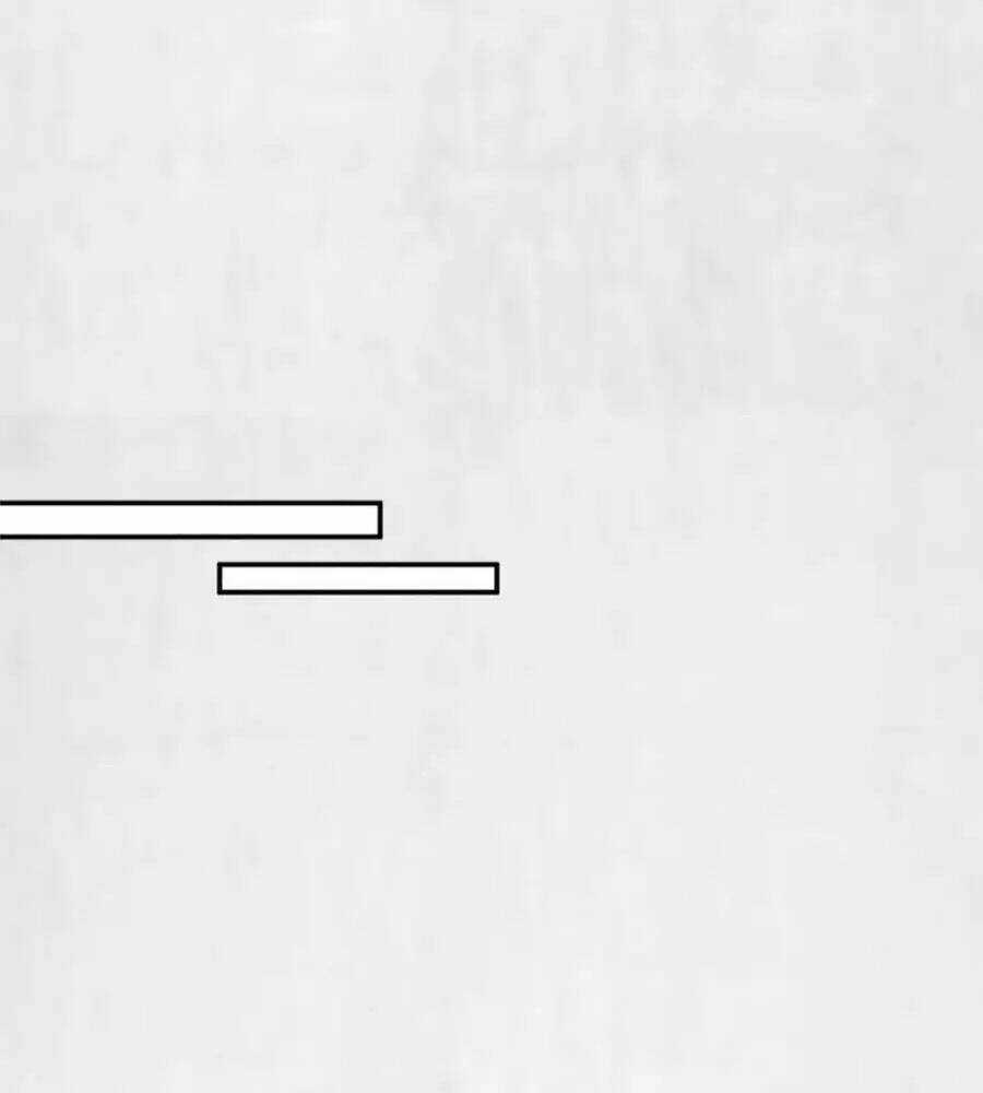 Hoạn Phi Hoàn Triều Chapter 48 trang 7