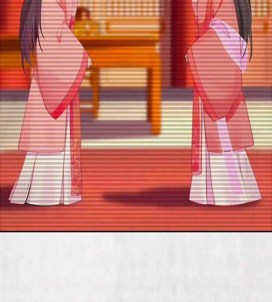 Hoạn Phi Hoàn Triều Chapter 49 trang 13