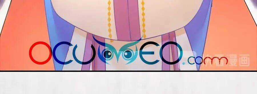 Hoạn Phi Hoàn Triều Chapter 49 trang 20