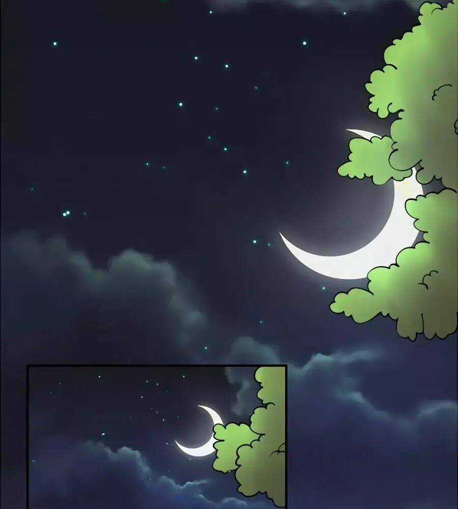 Hoạn Phi Hoàn Triều Chapter 49 trang 38