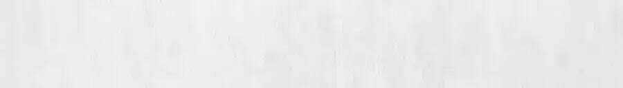 Hoạn Phi Hoàn Triều Chapter 49 trang 53