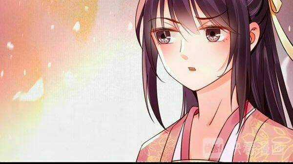 Hoạn Phi Hoàn Triều Chapter 5 trang 2