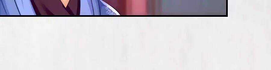 Hoạn Phi Hoàn Triều Chapter 50 trang 15