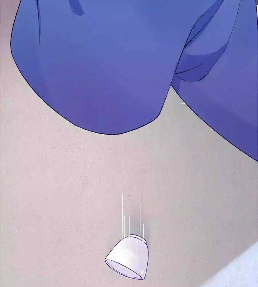 Hoạn Phi Hoàn Triều Chapter 50 trang 18