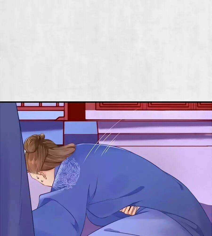 Hoạn Phi Hoàn Triều Chapter 50 trang 2