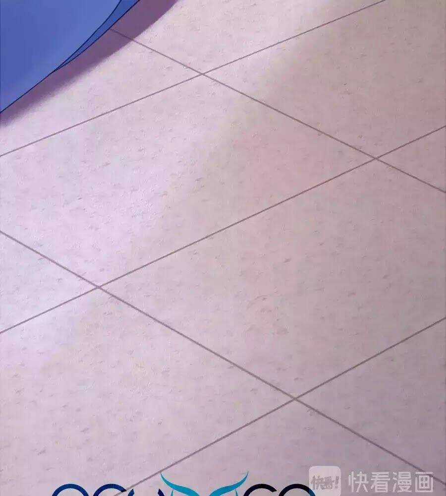 Hoạn Phi Hoàn Triều Chapter 50 trang 20