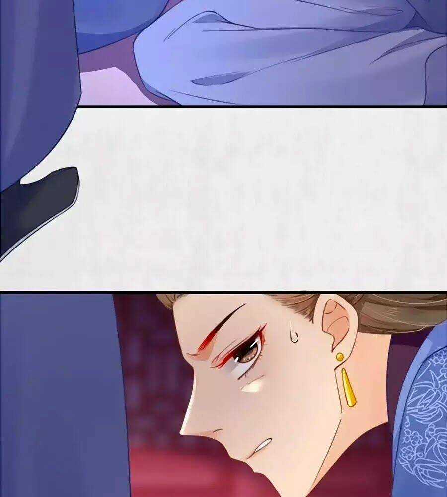 Hoạn Phi Hoàn Triều Chapter 50 trang 3