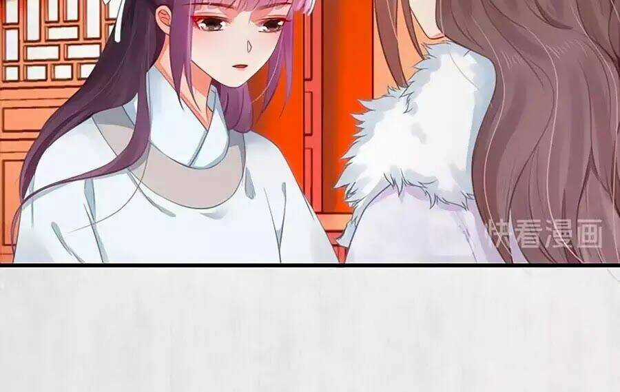 Hoạn Phi Hoàn Triều Chapter 50 trang 32