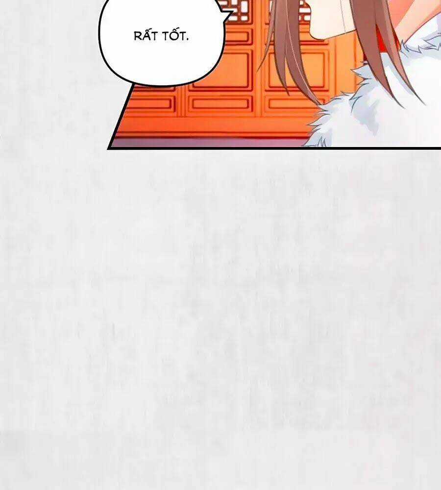 Hoạn Phi Hoàn Triều Chapter 50 trang 35