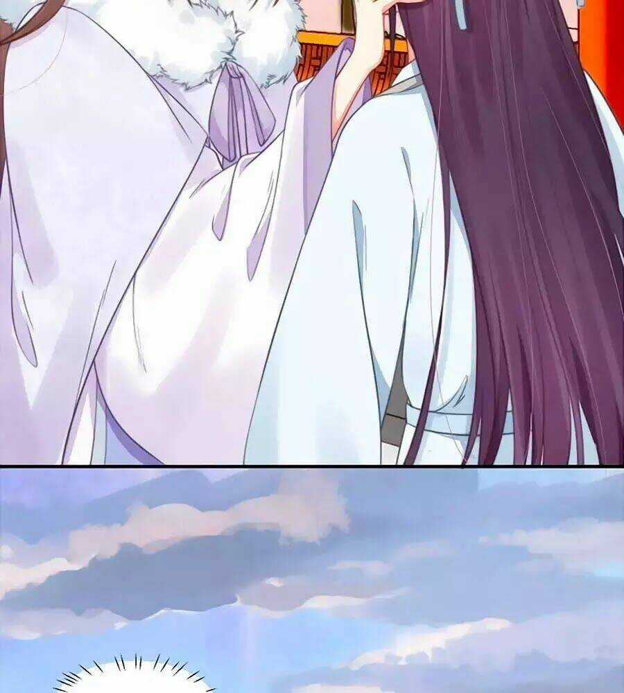 Hoạn Phi Hoàn Triều Chapter 50 trang 46