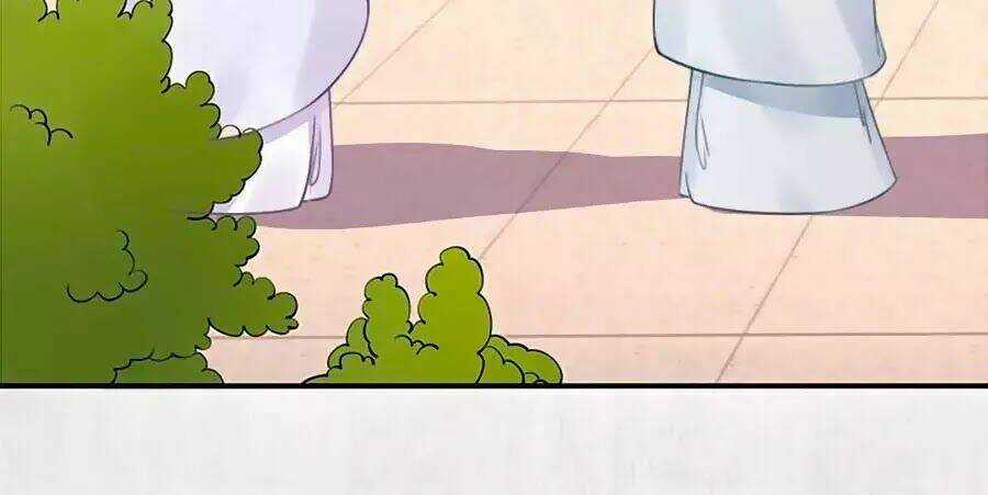 Hoạn Phi Hoàn Triều Chapter 50 trang 49