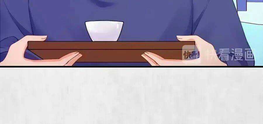 Hoạn Phi Hoàn Triều Chapter 50 trang 5