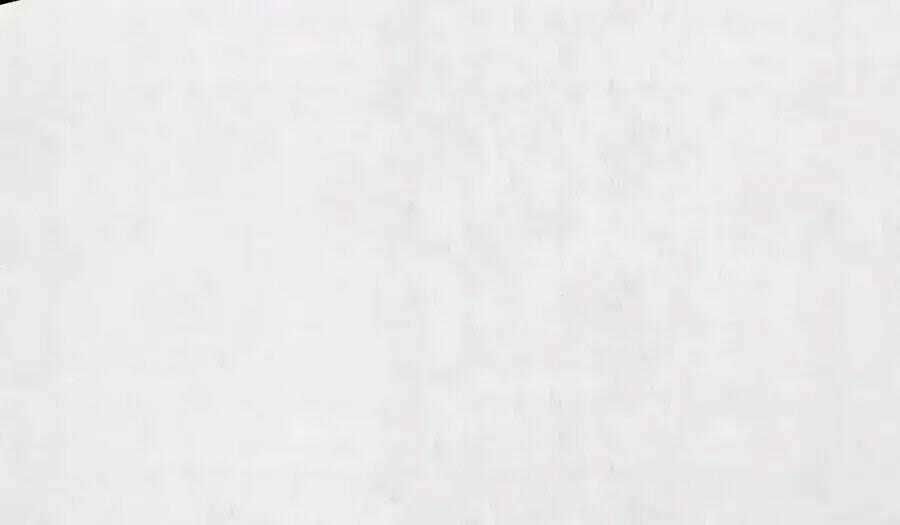 Hoạn Phi Hoàn Triều Chapter 50 trang 53