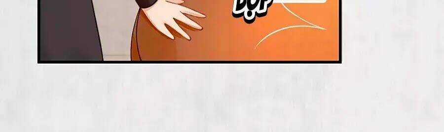 Hoạn Phi Hoàn Triều Chapter 51 trang 11