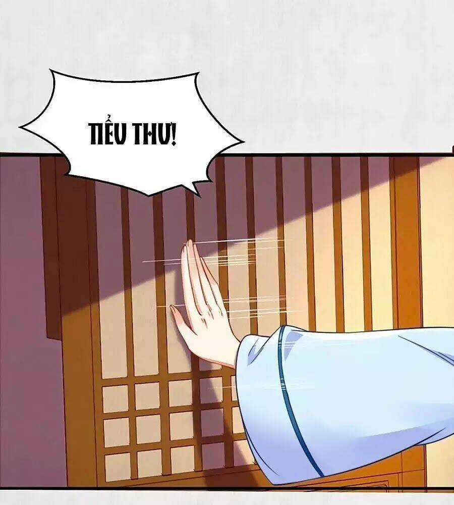 Hoạn Phi Hoàn Triều Chapter 51 trang 12