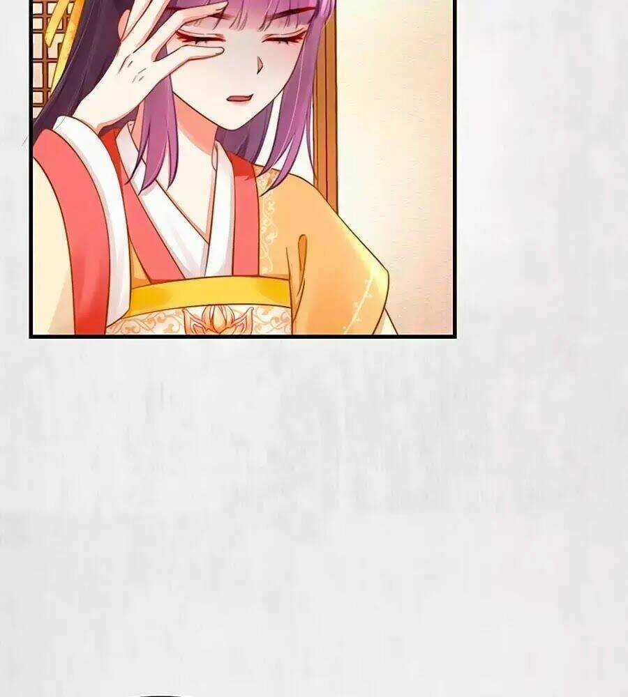 Hoạn Phi Hoàn Triều Chapter 51 trang 15