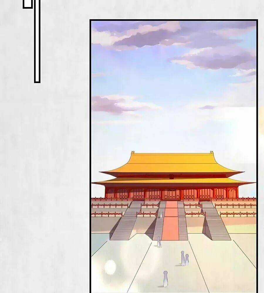 Hoạn Phi Hoàn Triều Chapter 51 trang 20