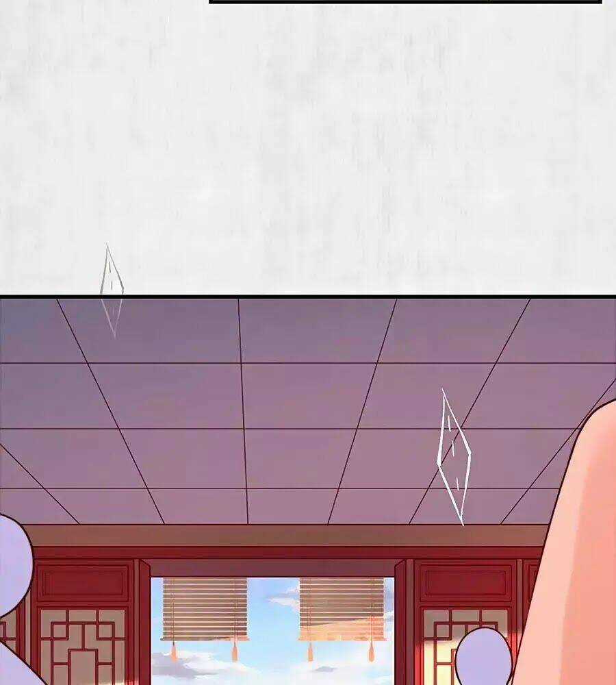 Hoạn Phi Hoàn Triều Chapter 51 trang 21