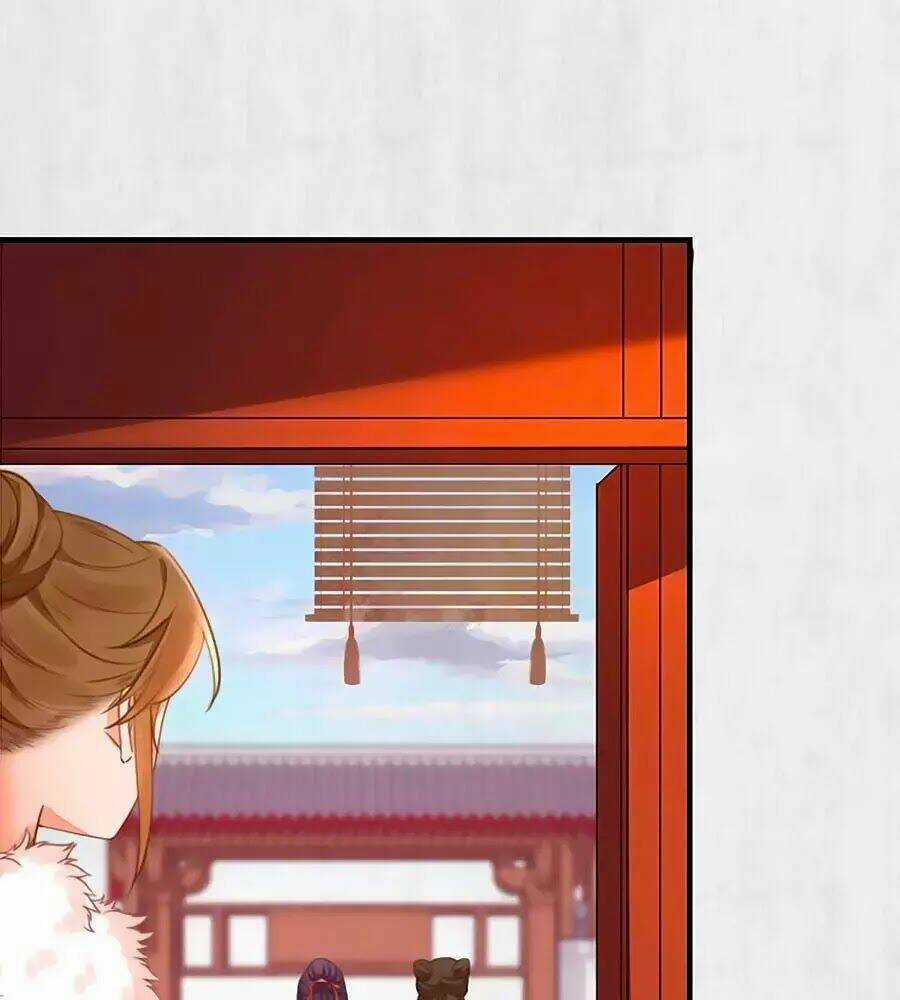 Hoạn Phi Hoàn Triều Chapter 51 trang 26