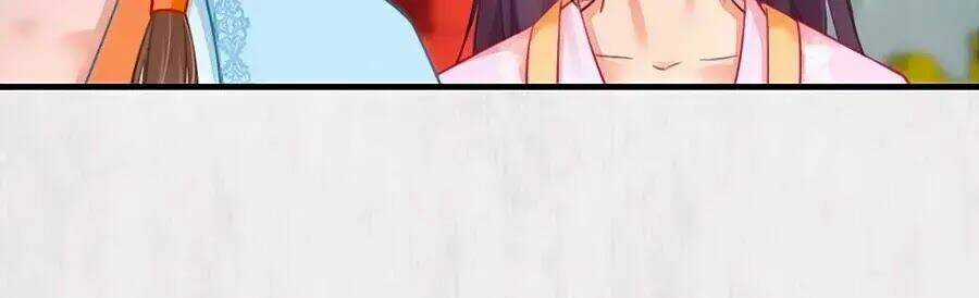 Hoạn Phi Hoàn Triều Chapter 51 trang 35