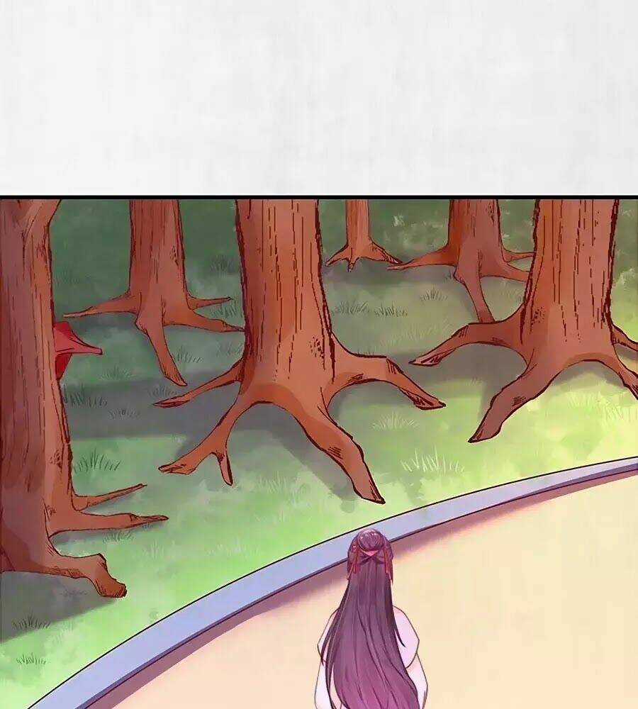 Hoạn Phi Hoàn Triều Chapter 51 trang 39