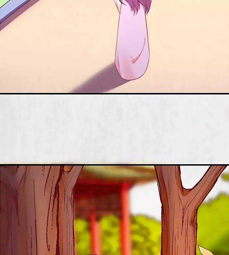 Hoạn Phi Hoàn Triều Chapter 51 trang 40