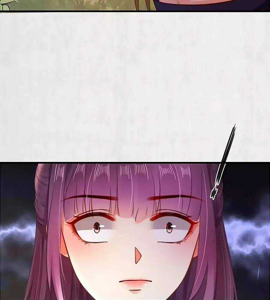 Hoạn Phi Hoàn Triều Chapter 51 trang 42