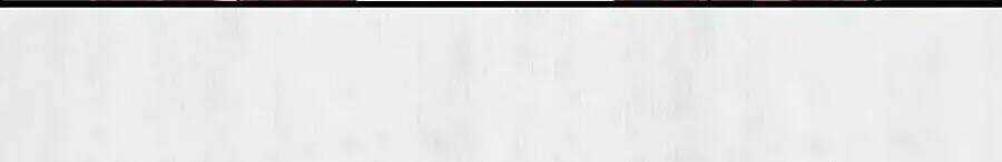 Hoạn Phi Hoàn Triều Chapter 51 trang 43