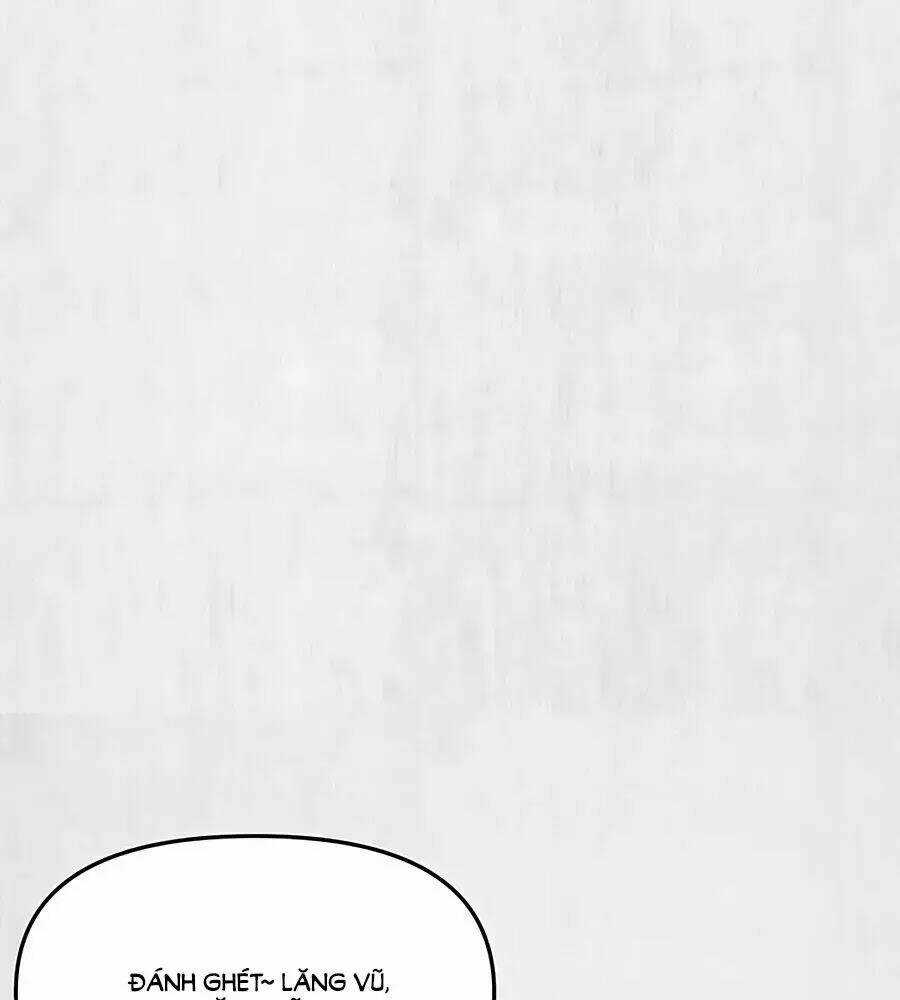 Hoạn Phi Hoàn Triều Chapter 51 trang 45