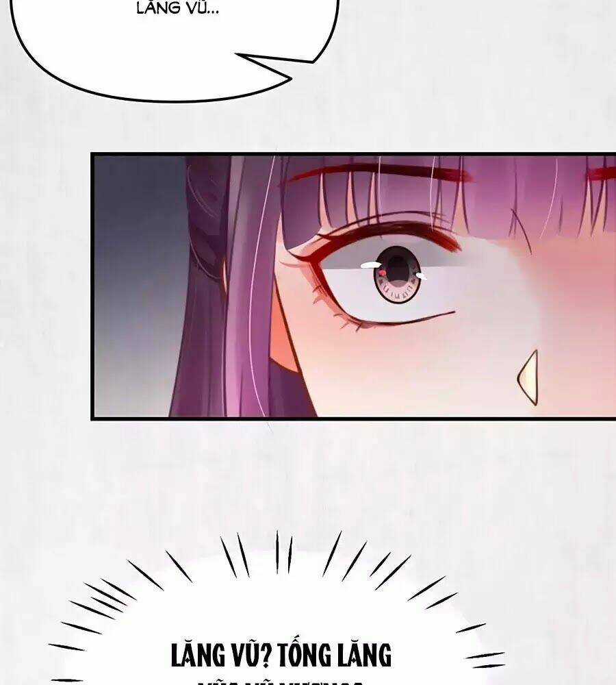 Hoạn Phi Hoàn Triều Chapter 51 trang 46