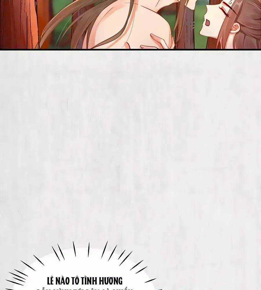 Hoạn Phi Hoàn Triều Chapter 51 trang 49