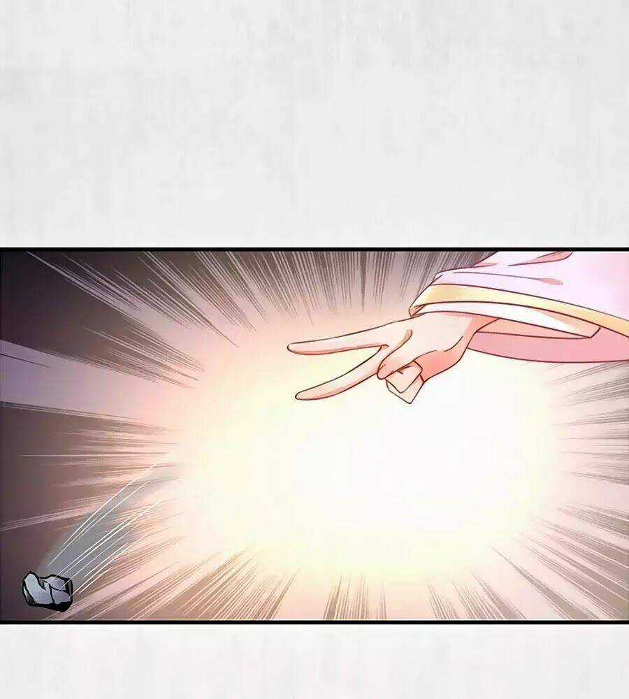 Hoạn Phi Hoàn Triều Chapter 51 trang 53