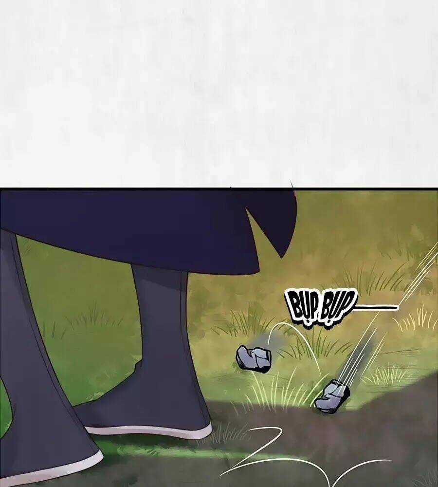 Hoạn Phi Hoàn Triều Chapter 51 trang 54