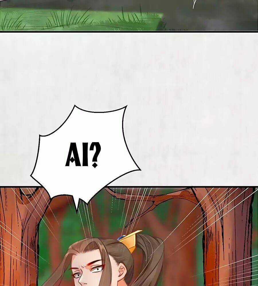 Hoạn Phi Hoàn Triều Chapter 51 trang 55