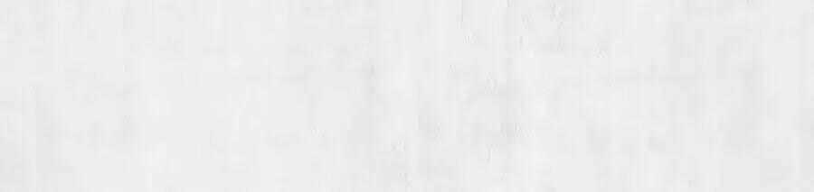 Hoạn Phi Hoàn Triều Chapter 51 trang 59