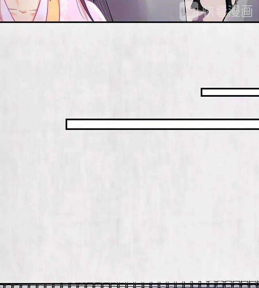 Hoạn Phi Hoàn Triều Chapter 52 trang 26