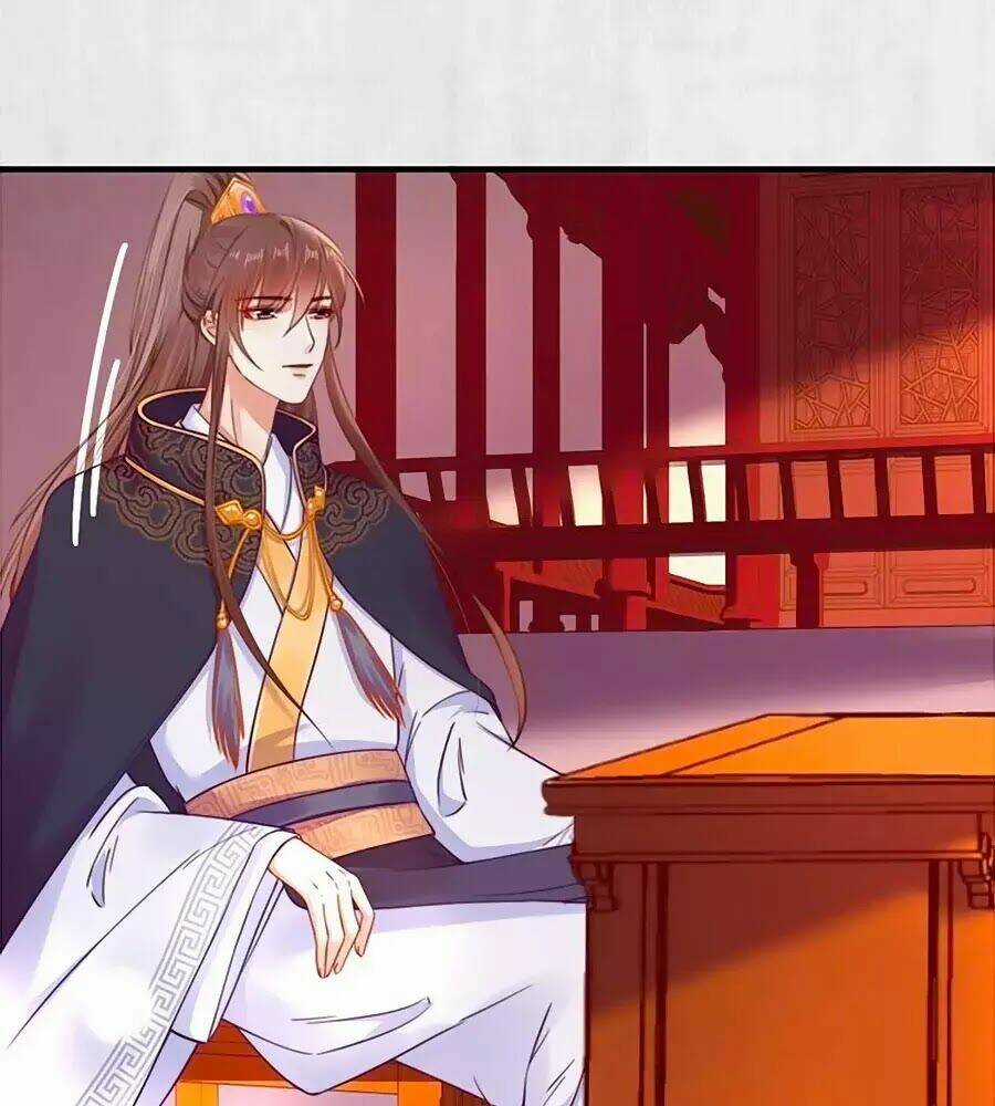 Hoạn Phi Hoàn Triều Chapter 52 trang 41