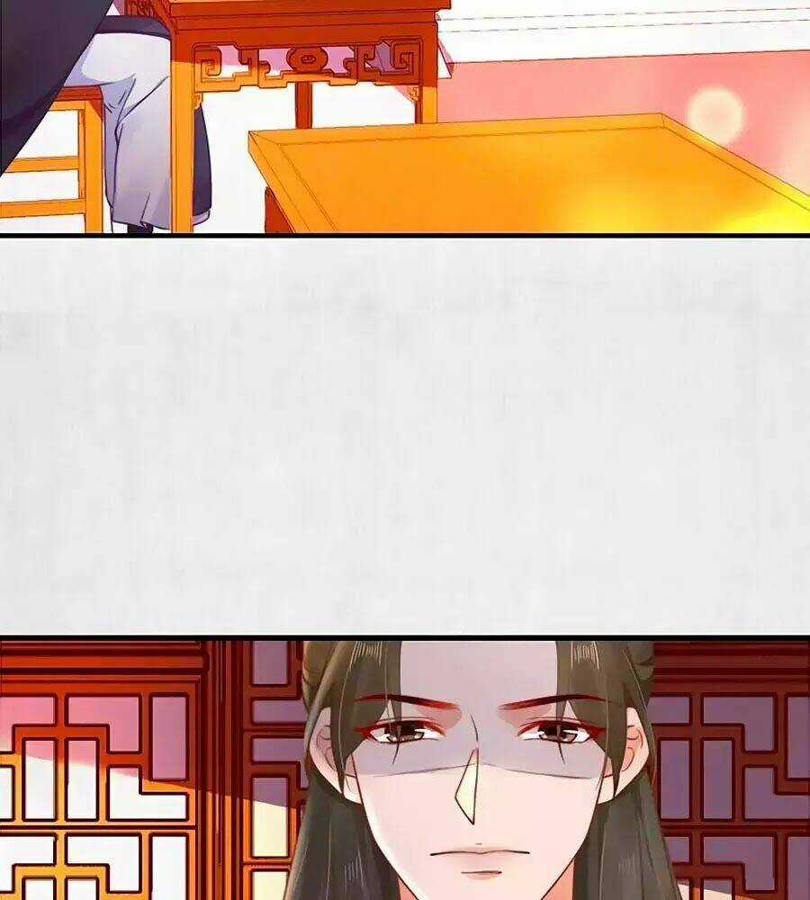 Hoạn Phi Hoàn Triều Chapter 52 trang 45