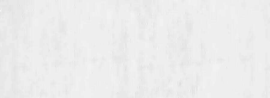 Hoạn Phi Hoàn Triều Chapter 52 trang 5