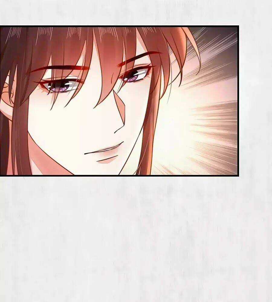 Hoạn Phi Hoàn Triều Chapter 52 trang 51