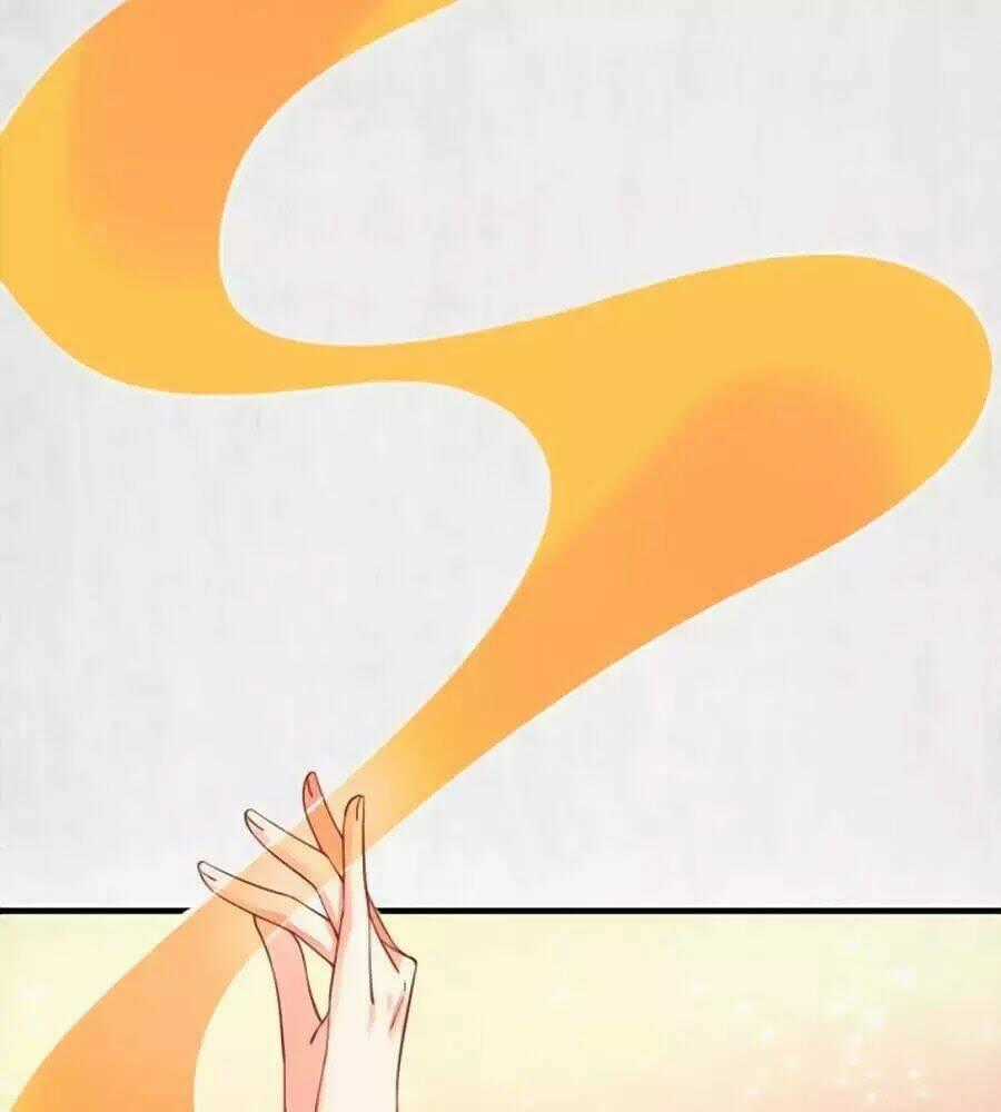 Hoạn Phi Hoàn Triều Chapter 53 trang 0