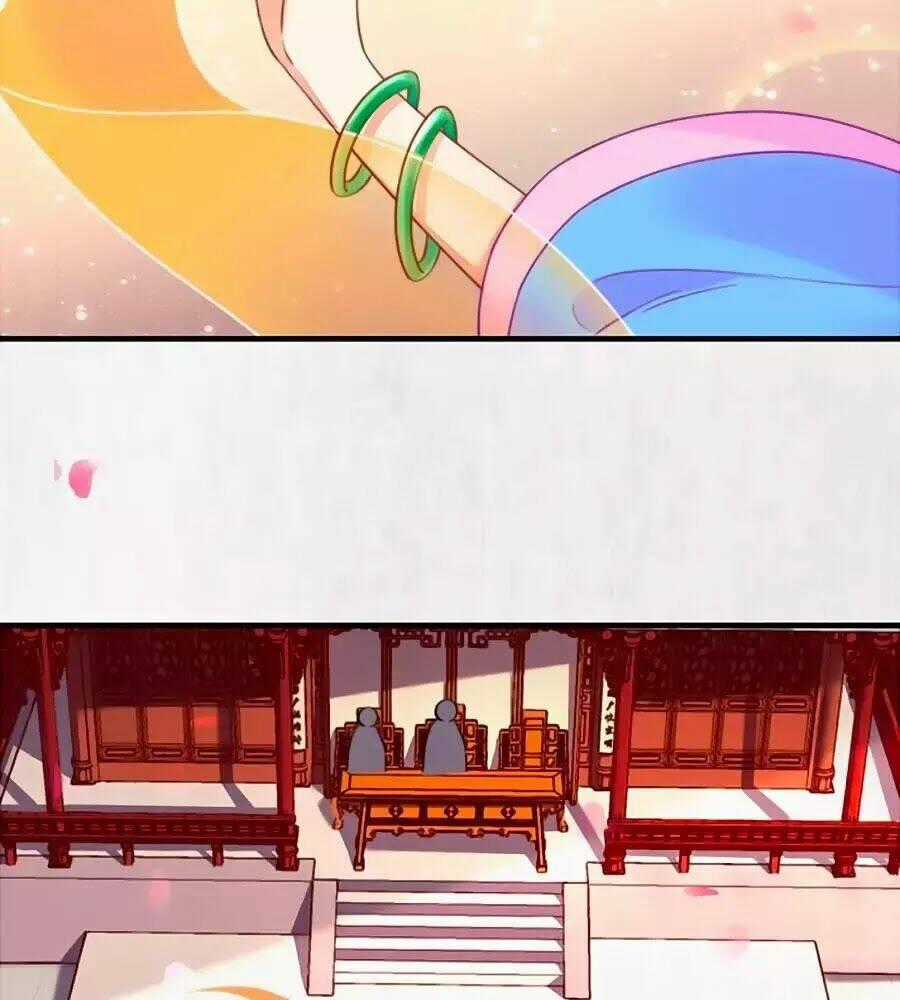 Hoạn Phi Hoàn Triều Chapter 53 trang 1