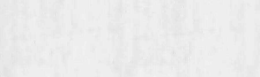 Hoạn Phi Hoàn Triều Chapter 53 trang 13