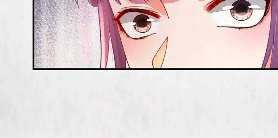 Hoạn Phi Hoàn Triều Chapter 53 trang 27