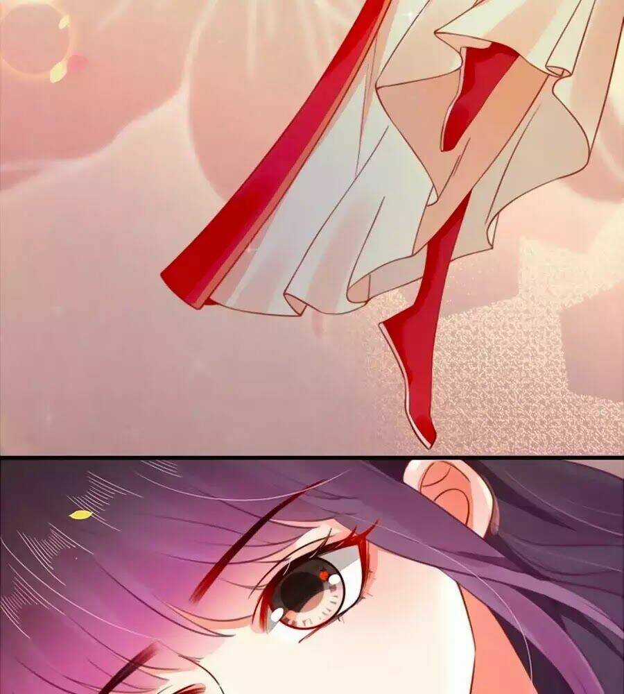 Hoạn Phi Hoàn Triều Chapter 53 trang 41