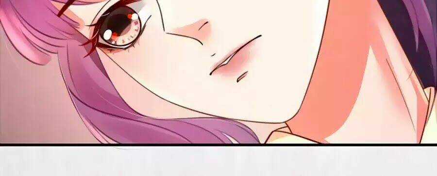 Hoạn Phi Hoàn Triều Chapter 53 trang 42