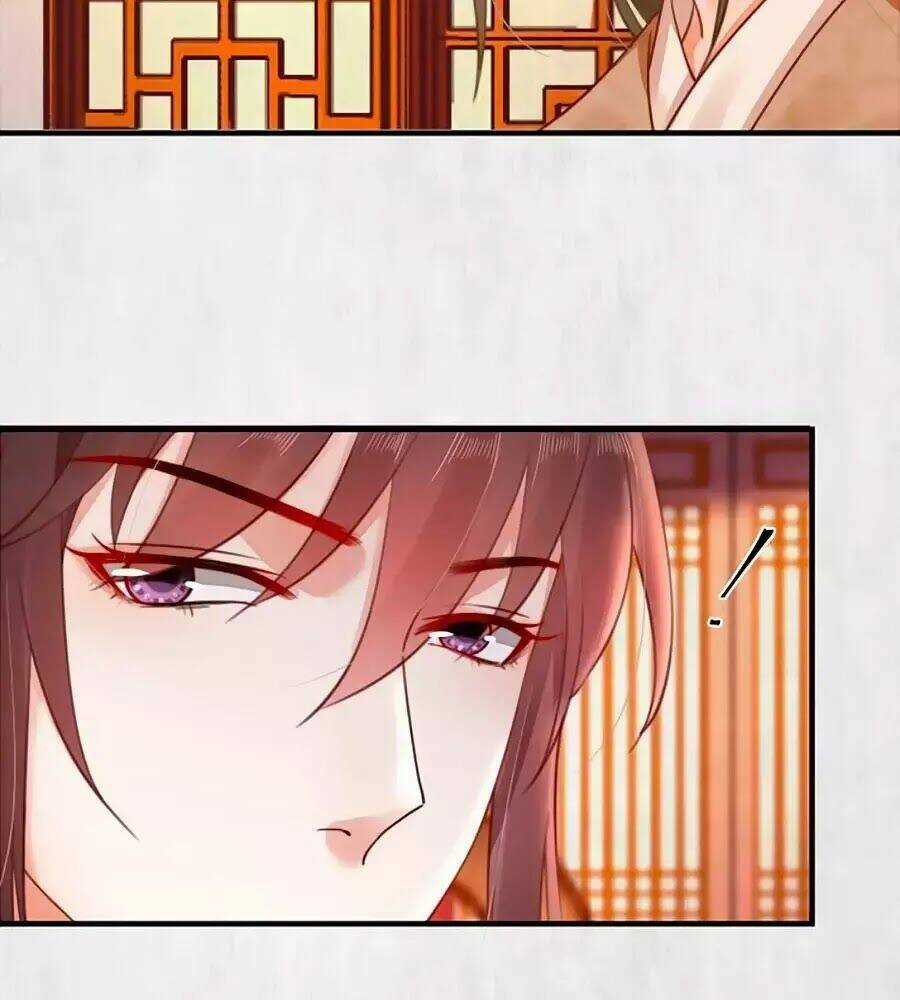 Hoạn Phi Hoàn Triều Chapter 53 trang 44