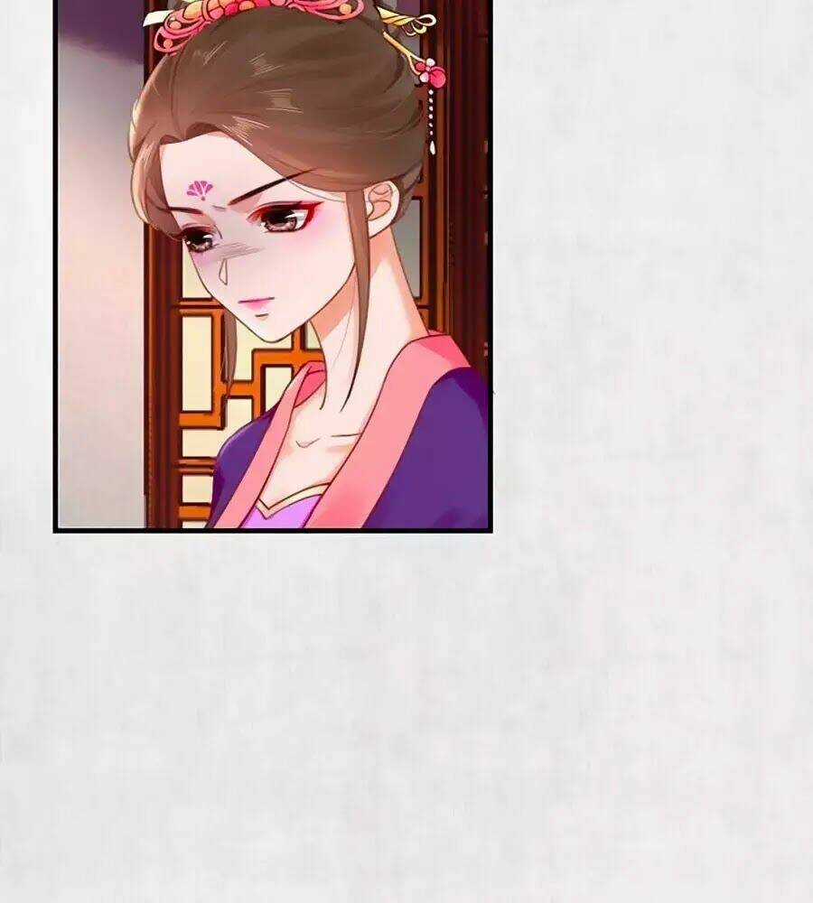 Hoạn Phi Hoàn Triều Chapter 53 trang 54